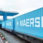 On Track for Growth: How Rail Logistics is Fueling India’s Manufacturing Revolution