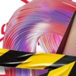 One Click to Connectivity: The Hidden Virgin Media Button You Need to Press Now