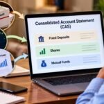 One Dashboard for Your Wealth: How the RBI’s New CAS Will Revolutionize Financial Tracking