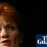 One Nation Targets Victorian Treaty and Pepper Spray Legalisation in Fiery Campaign Kickoff