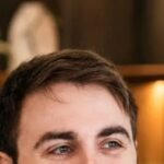OneQode and AdaniConneX Forge Strategic Alliance to Ignite India’s 14MW AI Revolution