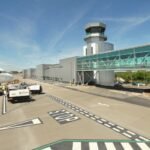 OneReg Touches Down: Bristol Airport Deal Marks Bold UK Market Entry