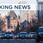 Ontario’s Red Ink Deepens: Province Hits $16.9B Deficit as Balanced Budget Dream Recedes