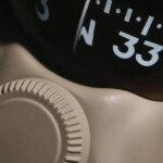 Ontic Charts New Course with Acquisition of SIRS Navigation Compass Business