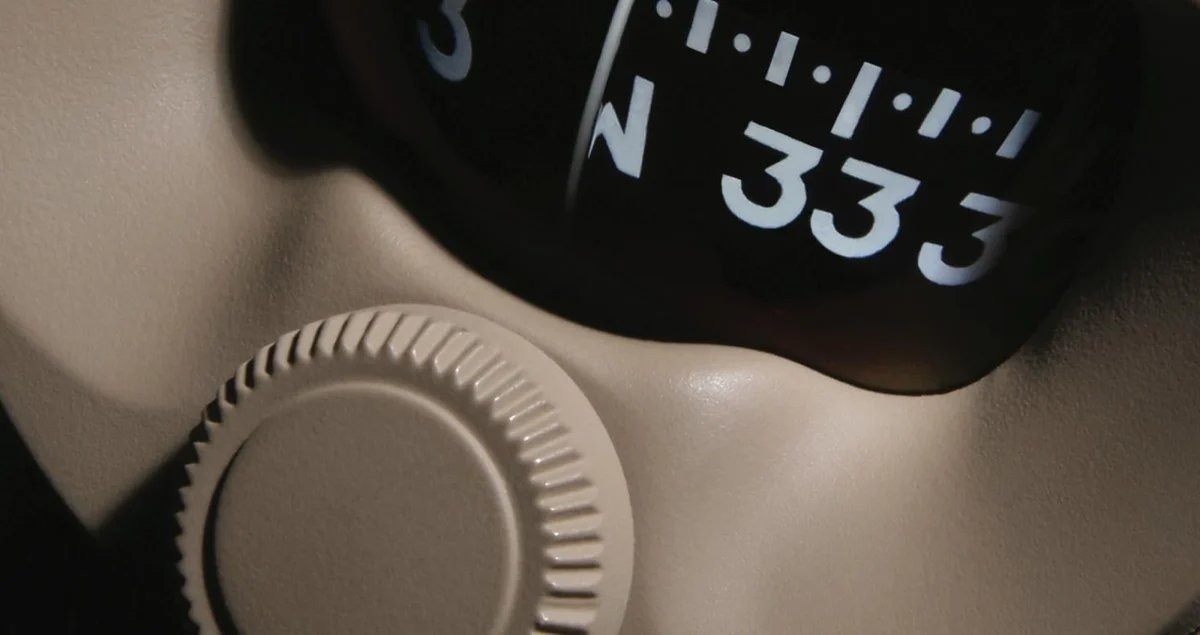 Ontic Charts New Course with Acquisition of SIRS Navigation Compass Business