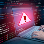 Oops: The Consultant Who Broke the Internet by Mistake