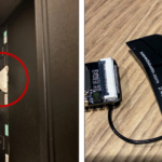 OpenAI Insider Accused of Bugging Headquarters in Stunning Corporate Espionage Case