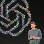 OpenAI Purge: The High Cost of Dissent in the Race for Superintelligence