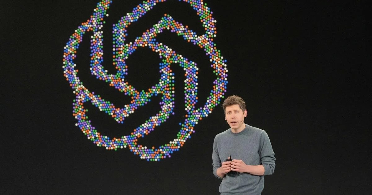 OpenAI Purge: The High Cost of Dissent in the Race for Superintelligence