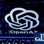 OpenAI’s Safety Exodus: Inside the Revolt Against a 'Broken' Culture