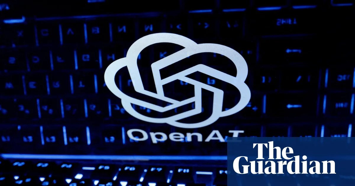 OpenAI’s Safety Exodus: Inside the Revolt Against a 'Broken' Culture