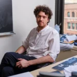 OpenAI’s Silent Purge: When AI’s Math Breakthroughs Erase the Evidence