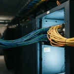 OpenWorld Unveils Digital Frontier to Tokenize Global Assets