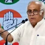 Opposition Fury: Congress Blasts Election Commission Affidavit as 'Deceptive and Deceitful'