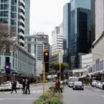 Optimism Surge: Kiwi Business Confidence Defies Economic Chill