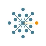 Orange Business Taps Ekinops to Tackle 43% of Emissions Tied to Hardware and Usage
