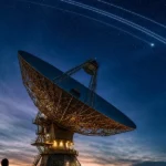 Orbit Under Siege: EU Unites to Shield Satellites from Growing Space Threats