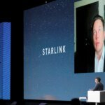 Orbiting Ambition: New Delhi Stands Firm as Musk Challenges Satellite Spectrum Rules