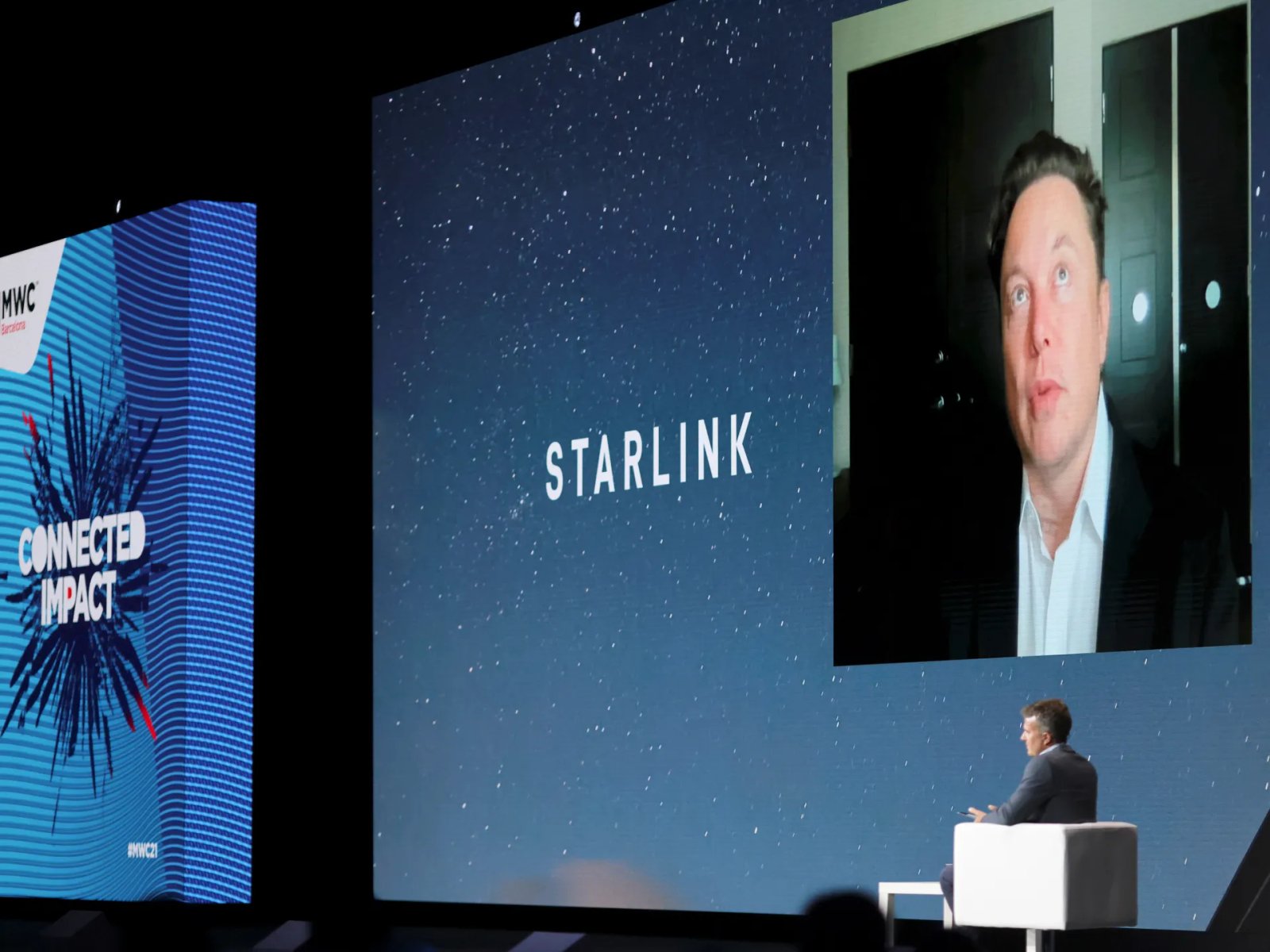 Orbiting Ambition: New Delhi Stands Firm as Musk Challenges Satellite Spectrum Rules