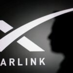 Orbiting Discord: India Defends Satellite Rules Against Musk’s Regulatory Pushback