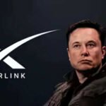 Orbiting Uncertainty: Musk Trims Starlink’s Reach in Ukraine
