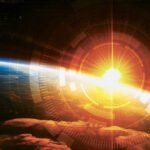 Orbiting the Future: Satellite IoT Poised for Explosive 42-Million-Connection Milestone by 2030