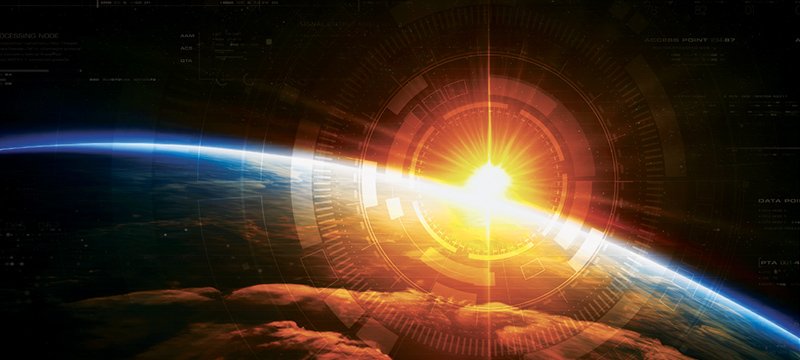 Orbiting the Future: Satellite IoT Poised for Explosive 42-Million-Connection Milestone by 2030