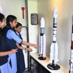 Orbiting the Void: How India’s Talent and Training Gap Stalls Its Celestial Ambitions