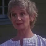 Oscar-Nominated Icon Barbara Barrie Dies at 95 After Choosing Medically Assisted Death