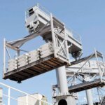 Oswego Port Chief Calls for ‘Economic Ceasefire’ as Tariffs Strangle Trade