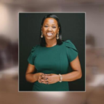 Ousted: Jacksonville Housing Authority Fires CEO After Standoff Over Resignation