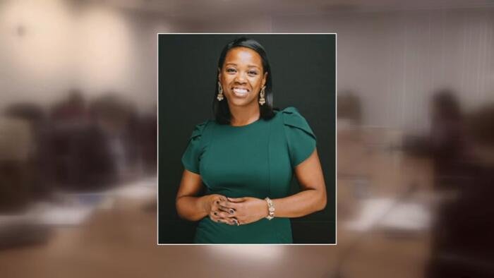Ousted: Jacksonville Housing Authority Fires CEO After Standoff Over Resignation