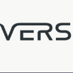 Oversee Transforms Vacation Planning as AI Takes the Reins of Leisure Travel