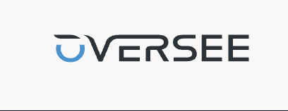 Oversee Transforms Vacation Planning as AI Takes the Reins of Leisure Travel