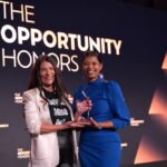 Oweesta Secures National Honor as It Eyes Ambitious $500M Lending Milestone