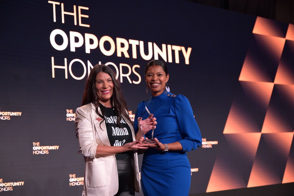 Oweesta Secures National Honor as It Eyes Ambitious $500M Lending Milestone