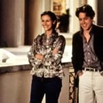 Own a Piece of Rom-Com History: Hugh Grant’s Iconic ‘Notting Hill’ Blue-Doored Home Hits Market for $10 Million