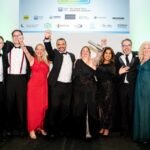 Oxford Lab Clinches 2026 Climate Crown for Pioneering Planetary Rescue