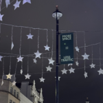 Oxford Street’s Pedestrian Paradox: Why Clearing the Road Could Clog the Heart of London