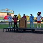 Ozarks Springbirds Set to Take Flight in 2027 Debut
