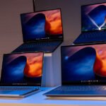PC Market Plummets: Industry Faces Steepest Downturn in Over a Year