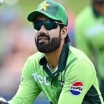 PCB Greenlights Rizwan Return After Inquiry Breakthrough