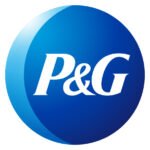 P&G Weathers Market Volatility: Q1 2027 Earnings Reveal Strategy in Motion
