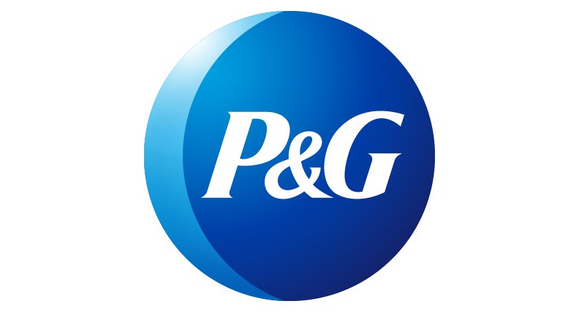 P&G Weathers Market Volatility: Q1 2027 Earnings Reveal Strategy in Motion