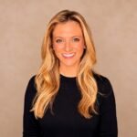PGA of America Turns to Marketing Veteran to Drive Next Era of Golf Growth