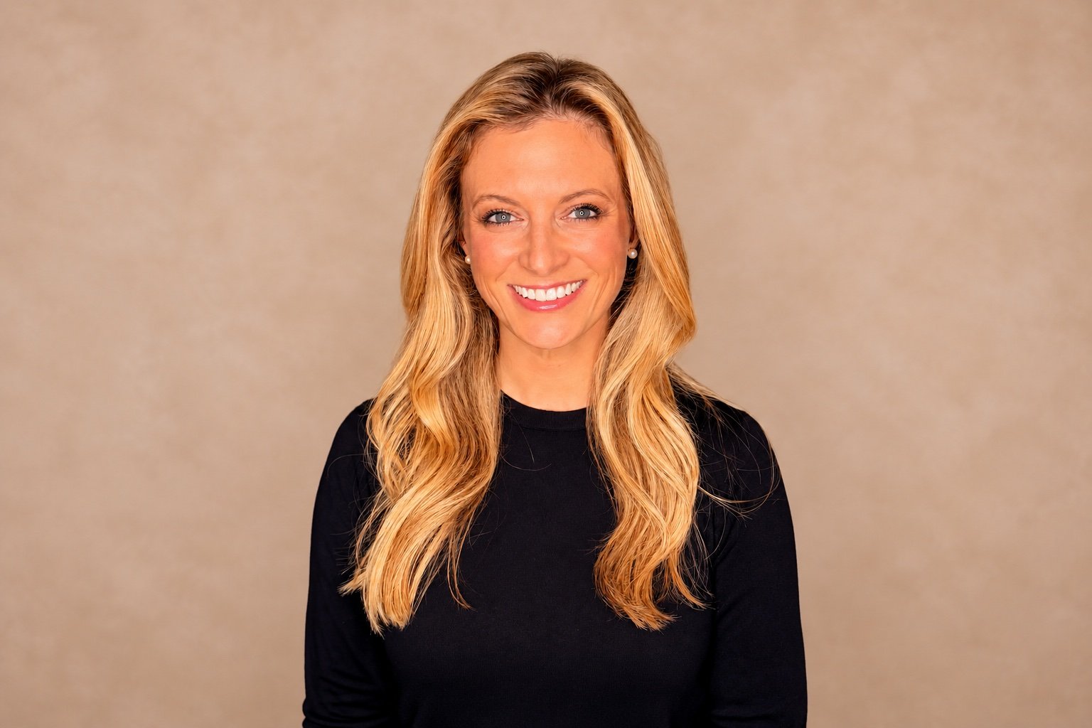 PGA of America Turns to Marketing Veteran to Drive Next Era of Golf Growth