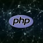 PHP Issues Critical Alert: Emergency Patches Dropping Tomorrow to Neutralize Major Security Flaws