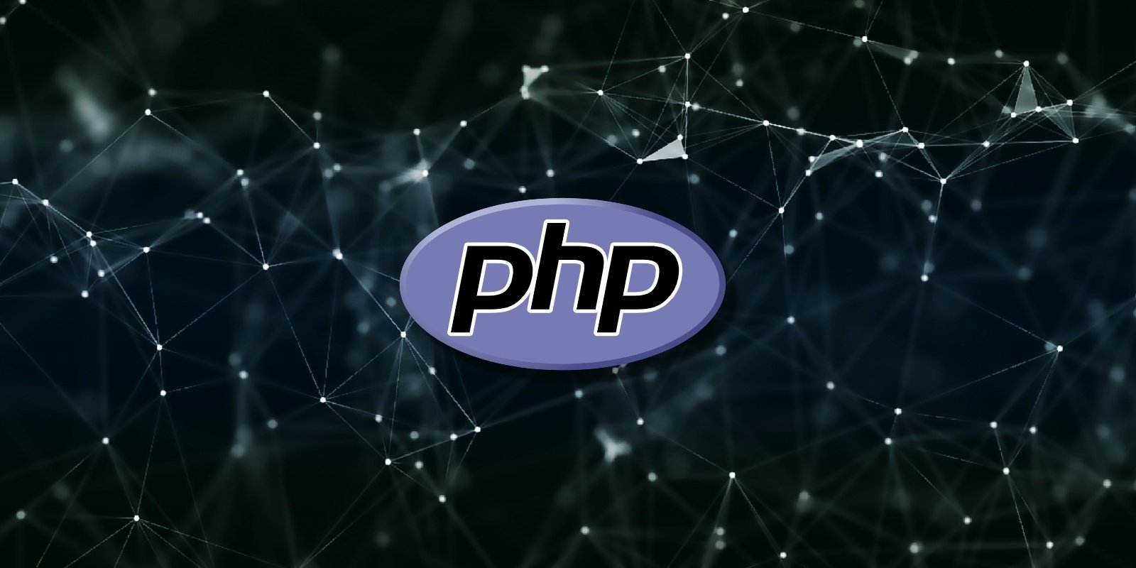 PHP Issues Critical Alert: Emergency Patches Dropping Tomorrow to Neutralize Major Security Flaws