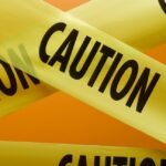 PHP Issues Urgent Alert: Double Patch Drop Imminent to Neutralize Critical Flaws