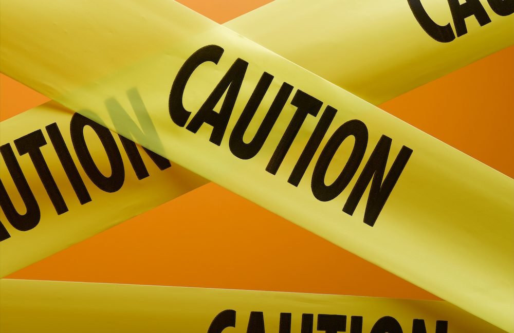 PHP Issues Urgent Alert: Double Patch Drop Imminent to Neutralize Critical Flaws